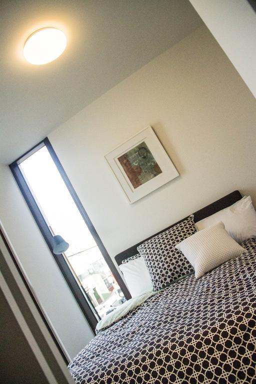 Akom Prahran Melbourne Rom bilde